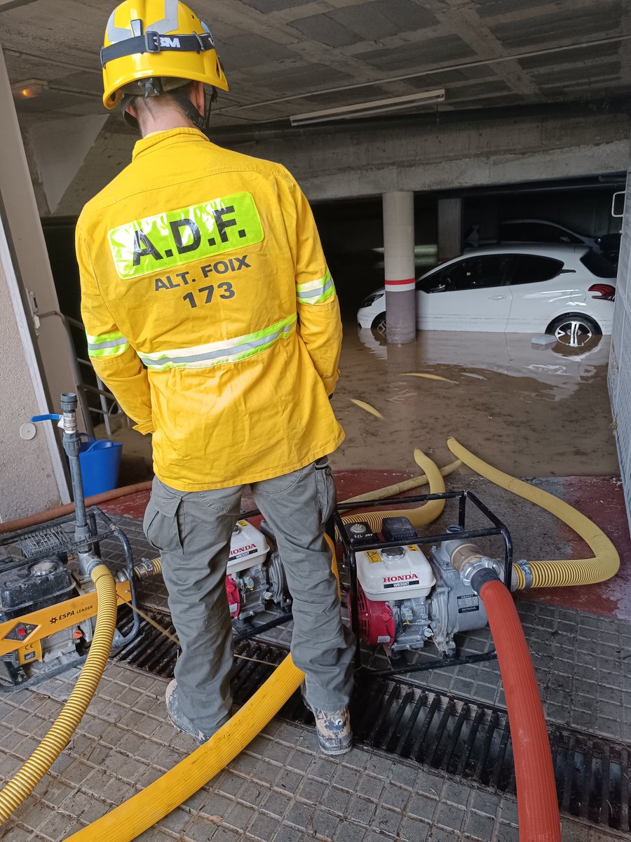 ADF Alt Foix tweet media