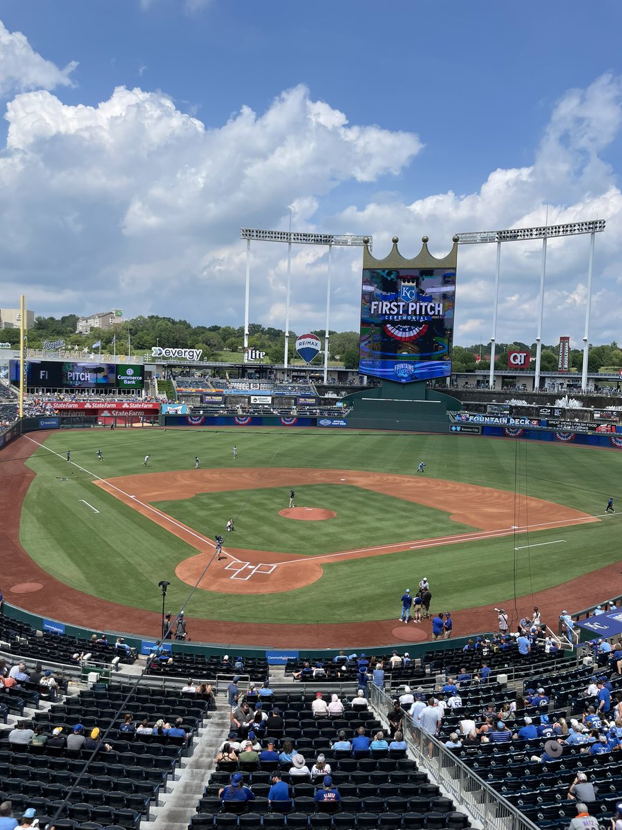 Join <a href="/KeithRaad/">Keith Raad</a> and I on <a href="/metsradio880/">Mets Radio 880</a> 

It’s a beautiful day for a game (a touch warm) and the Mets are looking to close the first half on a roll!