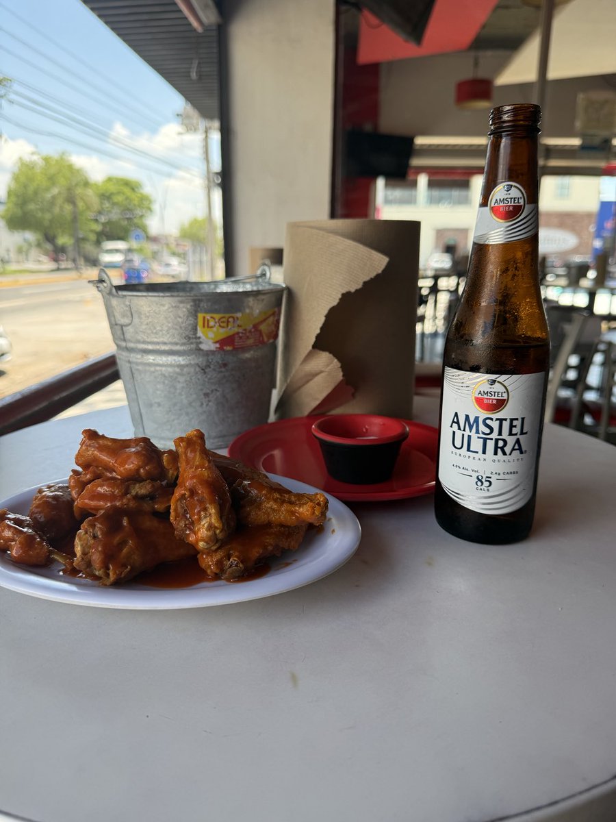 ¡Feliz tarde de sábado! 🤗