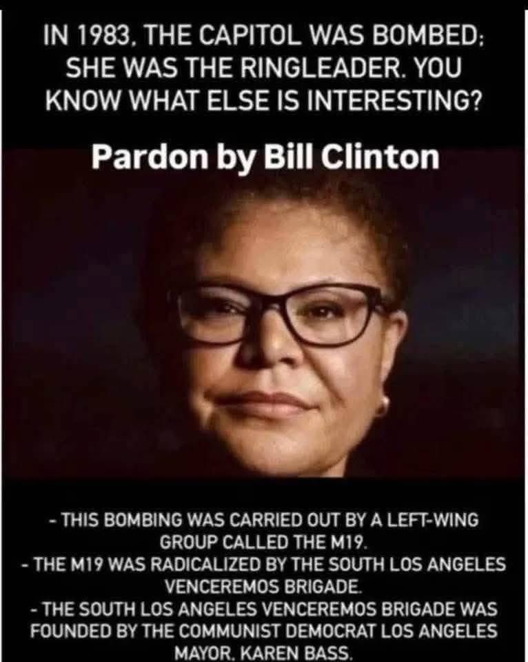 <a href="/atensnut/">Juanita Broaddrick</a>