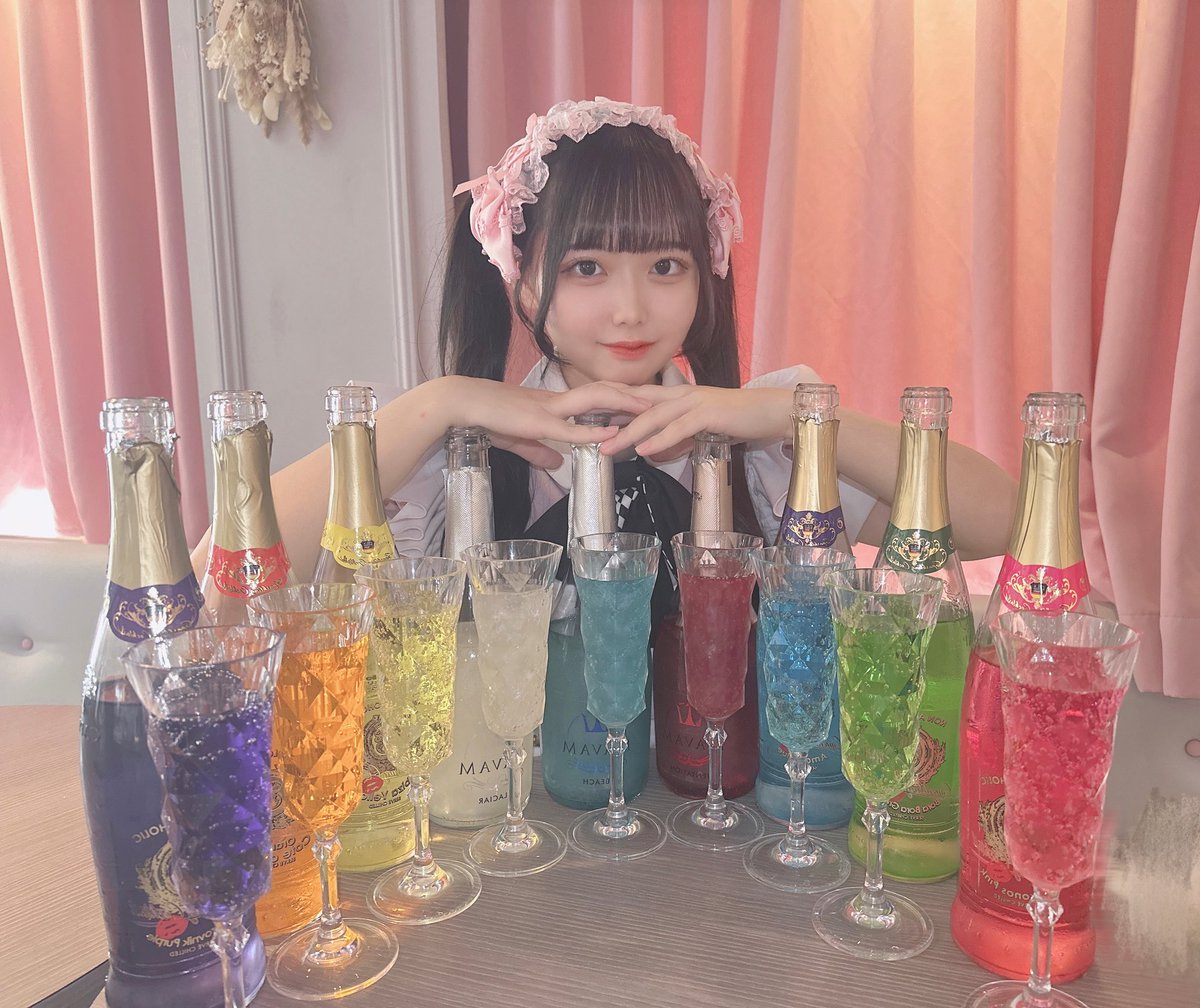 FILLICO(フィリコ) (@FillicoJapan) / X