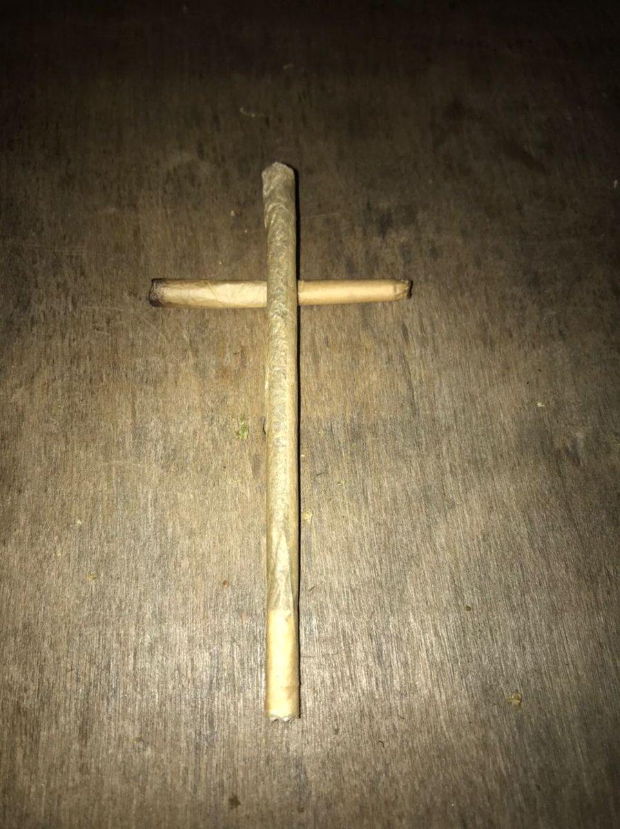 maximumvibes79's tweet image. You need to be high to understand the most high 
#Everyone