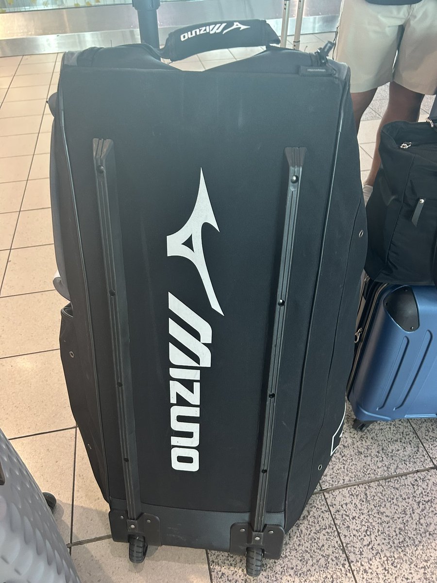 Sydney Teague 2026 tweet media