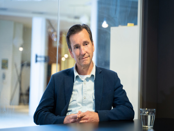 cryptoz_rabbit's tweet image. Pod Foods Co partners with artius.iD to boost retail supply chain cybersecurity, enhancing data protection with AI, quantum-safe encryption, and decentralized identification technology. Innovation leading the way! kalkinemedia.com/news/world-new…
