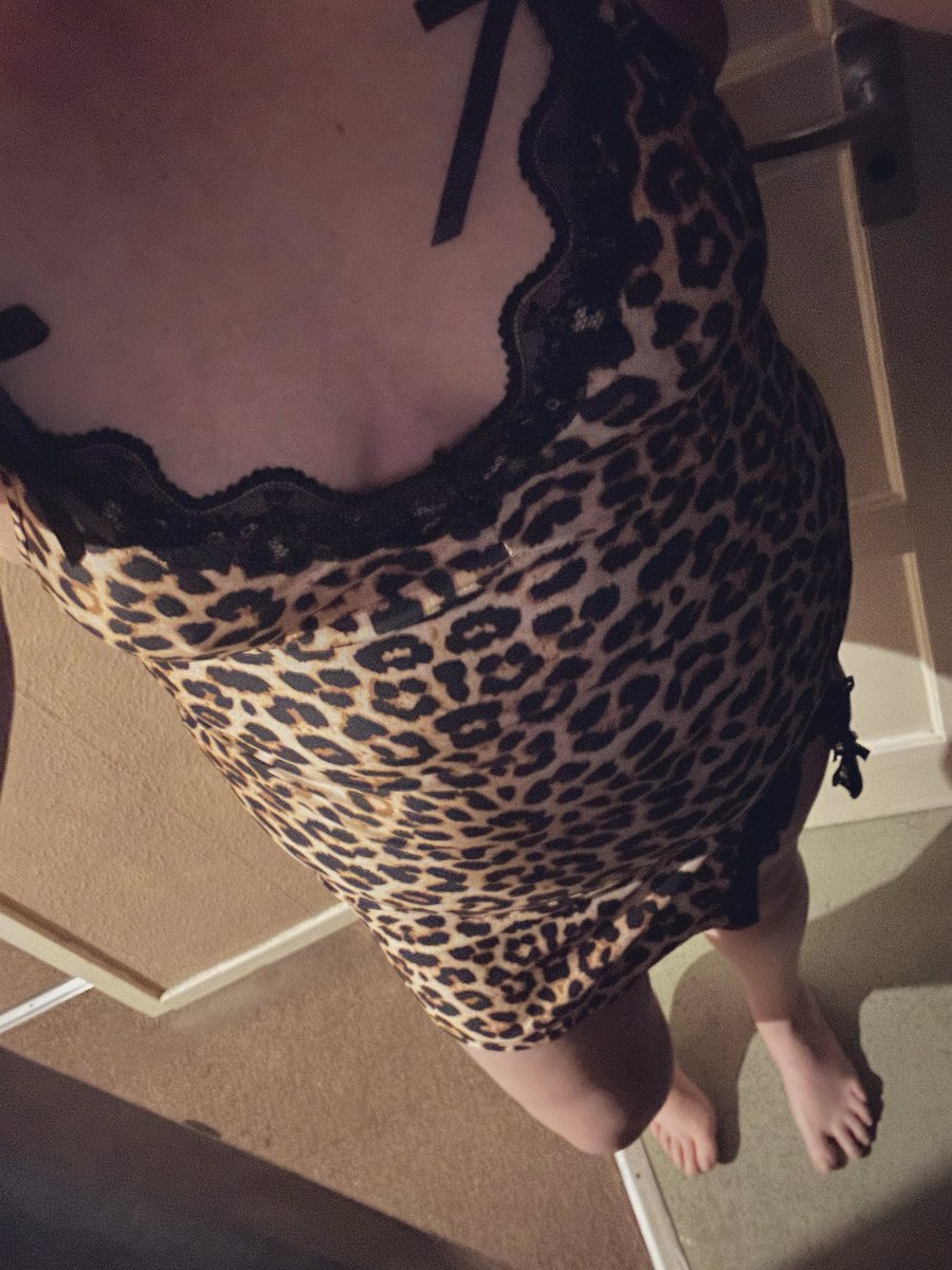 CallyPygian_'s tweet image. Ready for bed … repost if you’d like to join me … #bbw #horny