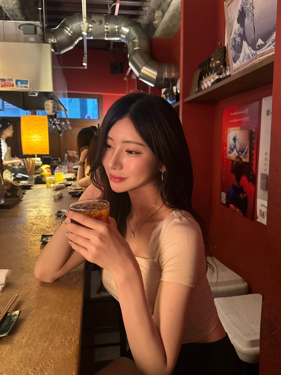 m_u_83586's tweet image. 