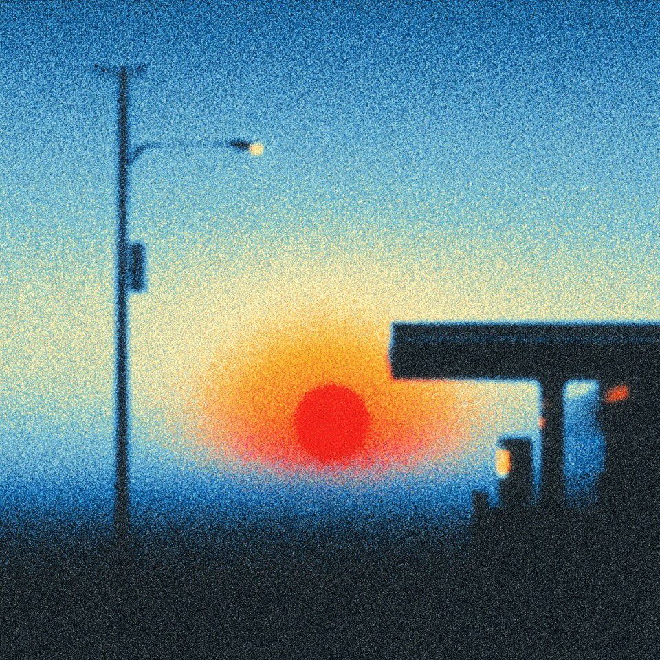 tex (@textrnr) on Twitter photo 