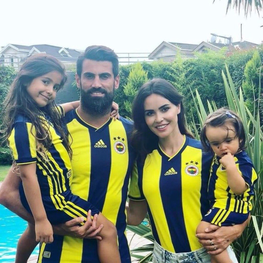 Damla (@damlalaw) on Twitter photo 