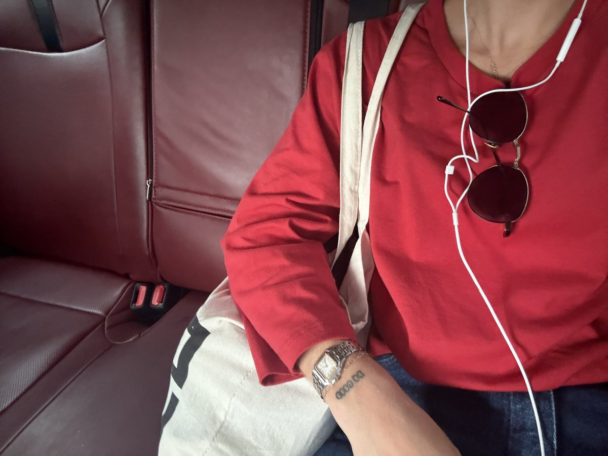 wired headphones forever