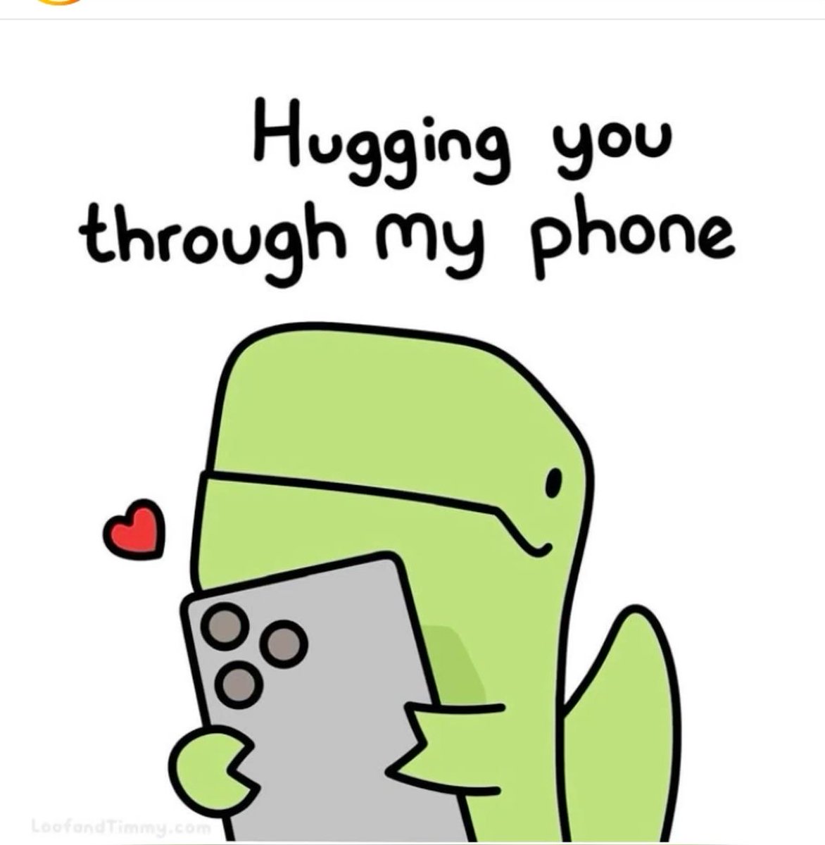 messages. (@_mymsgs) on Twitter photo 