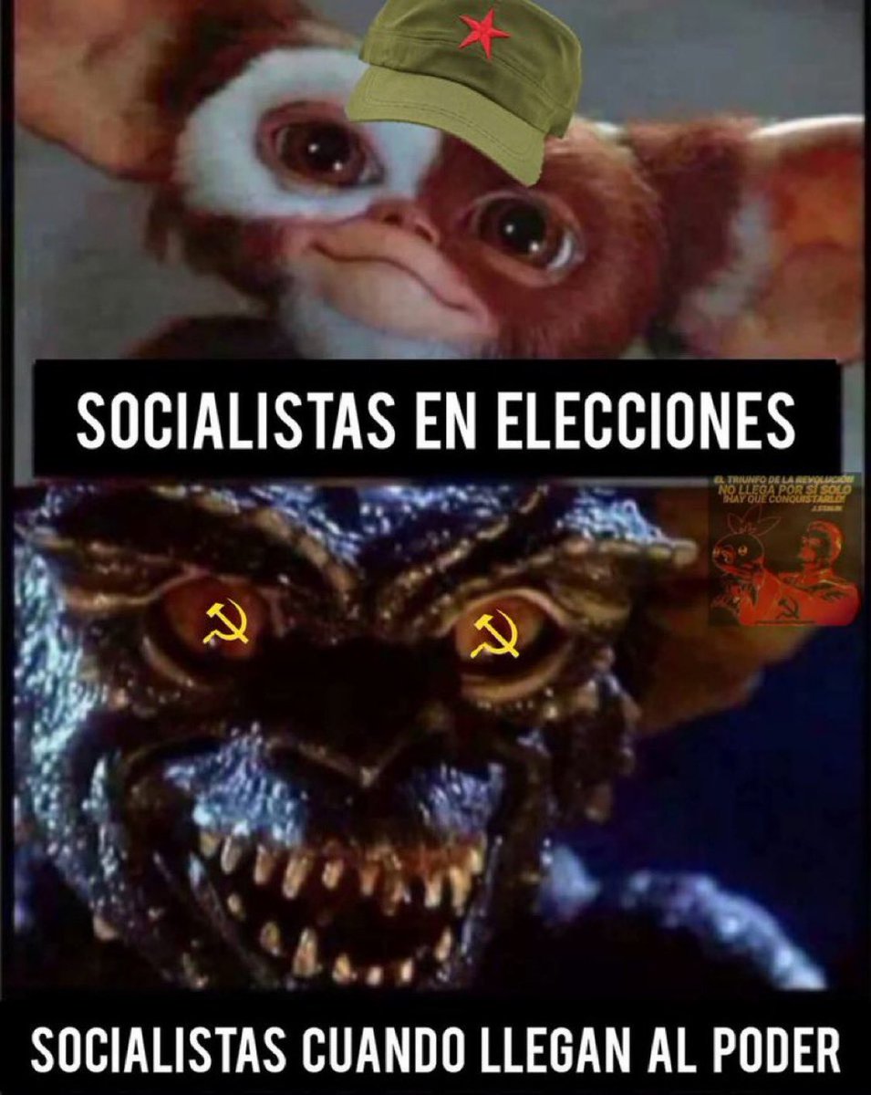 Quem é Satoshi (@quem_e_satoshi) on Twitter photo 