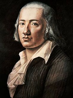 guilherme94jose's tweet photo. Hölderlin spent 36 years in the tower in Tübingen after being diagnosed as an "incurable madman". Once, he was visited by his friend Waiblinger, who described Hölderlin as being in communion with spiritual forces, suggesting that he was "possessed by Apollo". https://t.co/Gj8lcdFksu
