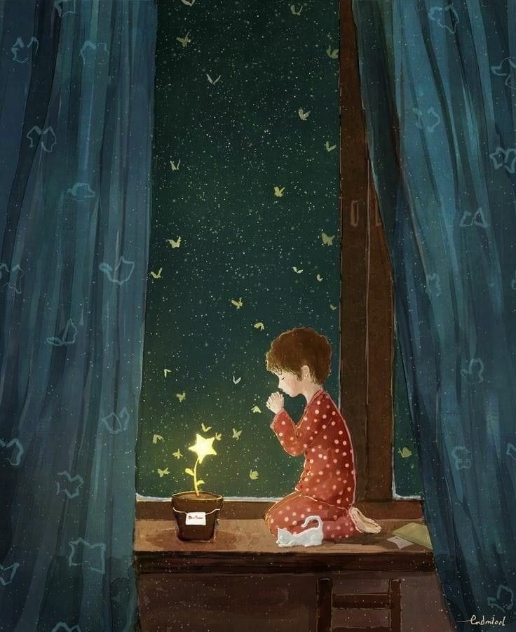 FFさんがガンと闘い
亡くなった🥲
彼女は隣の県に住んでいて
通っていた病院も同で
自然と親しくなっていった
末期になってからは
壮絶な痛みとの闘いで
食べ物も食べられずだった
今でも彼女の明るい声が
耳に響く…
またしても大切な人を
ガンで亡くした
ガンが怖いし憎い
治る病気になってと願う💧