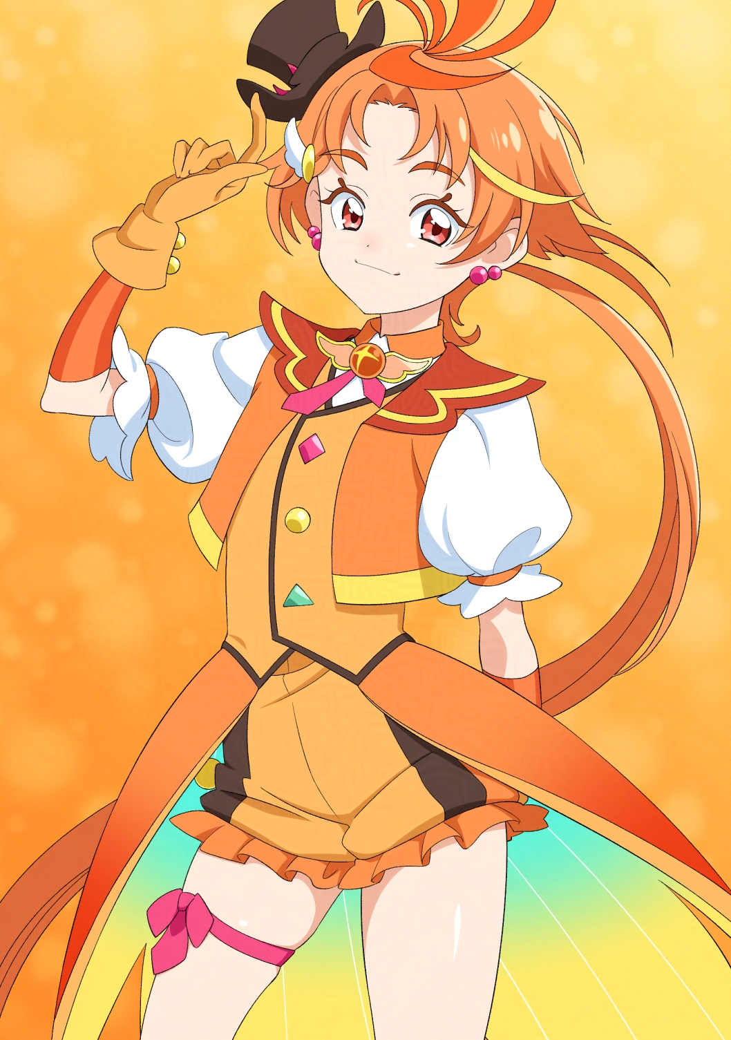 みんと⭐︎プロフィール必読 Minto (@m_710_nto) • Instagram photos and videos