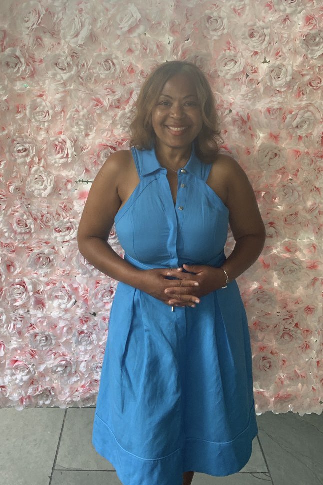 cmesi's tweet image. Enjoying the wedding of Janay Eyo, previously with @ProgressChamber & @USHouseFSC 💒 🎉