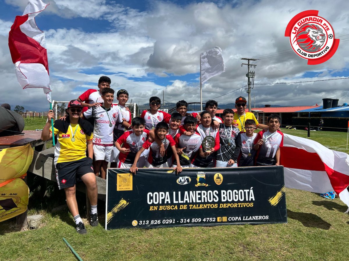 🎵...Dale campeón...🎵🥳🇮🇩⚽