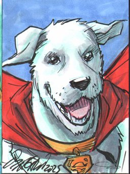 TDArtGallery's tweet image. Don't forget to tune in tonight at 9 pm ET for this LIVE art drop with over 60 incredible pieces and a few giveaways! Don't miss out, you'll be really sad if you miss these deals!
youtube.com/live/gBBKmeZPl…
#tdart #originalart #comicart #dccomics #sketchcardart #superman