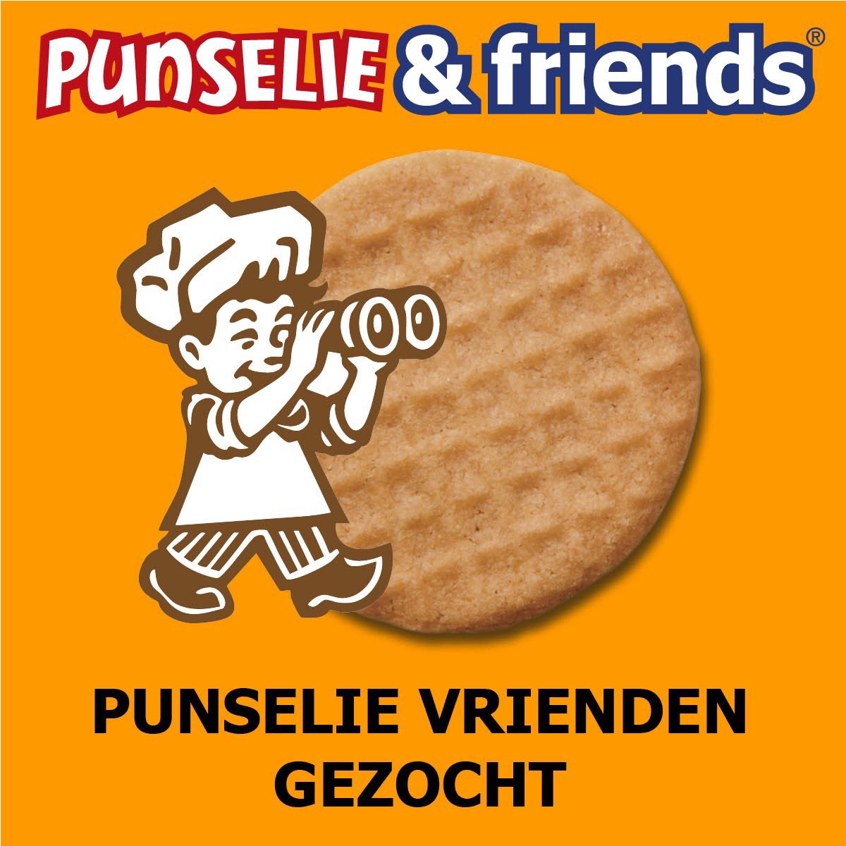 #Punselie #hulpgezocht #delen #friends 

punselie.nl