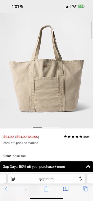 Watch ashy tiddy's leaked NSFW photo on TwXstars