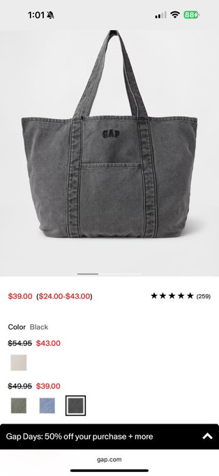 Watch ashy tiddy's leaked NSFW photo on TwXstars