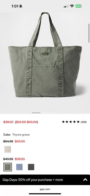 Watch ashy tiddy's leaked NSFW photo on TwXstars