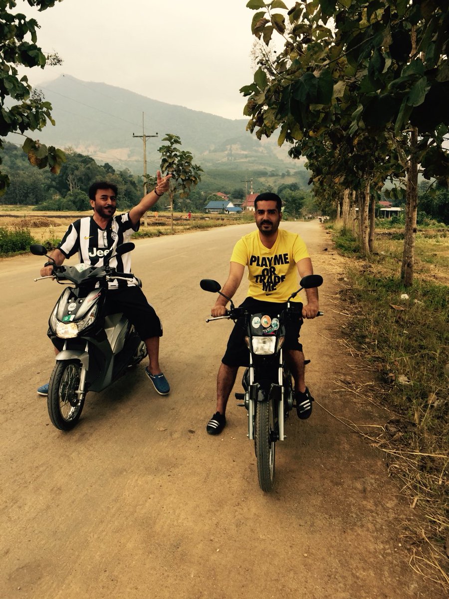 آج شہید نوابزادہ میر سرآج ریسانی اور اُس کے سیکڑوں ساتھوں کی ساتویں برسی ہے۔ دشمن آپ نے شہید سرآج ریسانی اور اُس کے سیکڑوں ساتھیوں کو تو شہید کردیا۔ لیکن دشمن آج بھی شہید سرآج کا نظریہ زندہ ہے۔