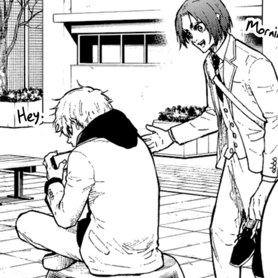 nagireo bot tweet media