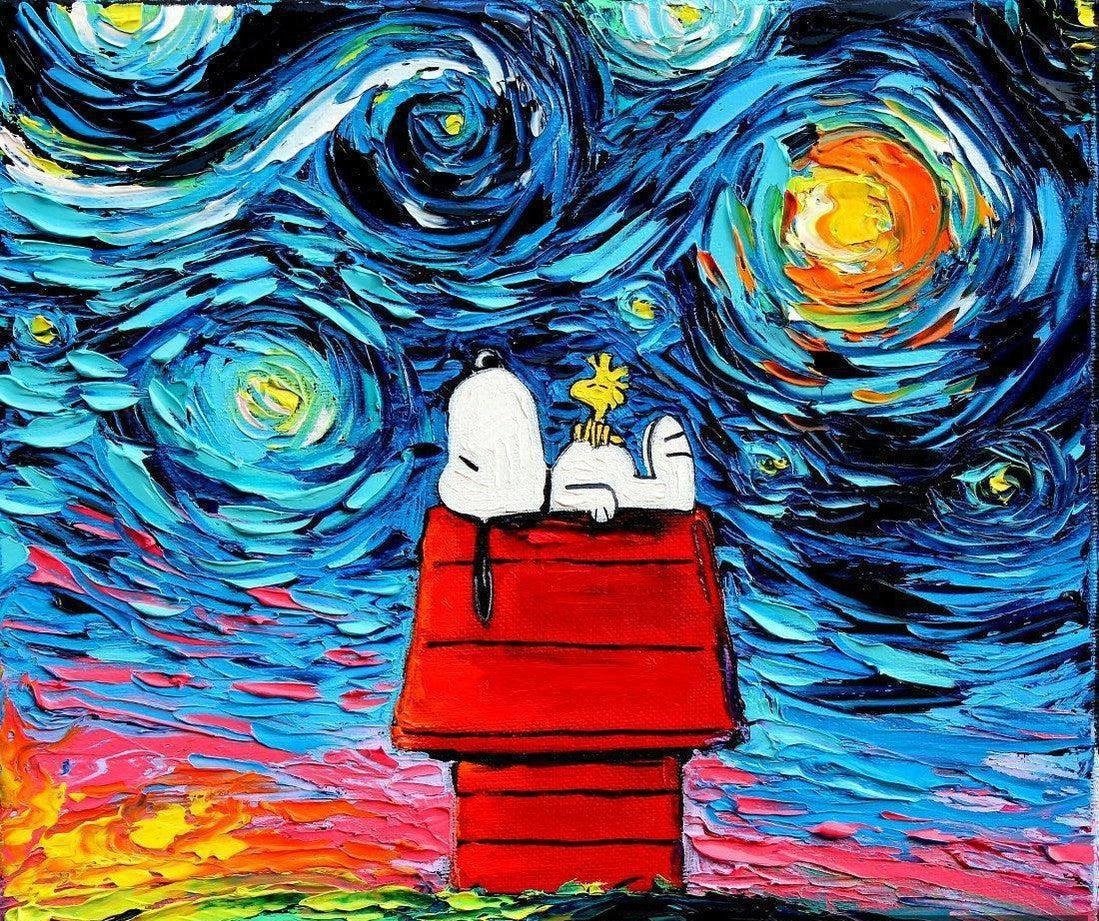 #ArtLovers  BN 🌙✨✨✨
<a href="/MaurilioVitto/">Maurilio Vittoria</a>
<a href="/BrindusaB1/">BrindusaB</a>
<a href="/EnricoCastrovil/">Enrico Castrovilli</a>
<a href="/mariatontini1/">maria tontini</a>
<a href="/angygel22/">Angela Gelosini  🧡</a>
<a href="/Blackskorpion4/">Black_skorpion</a>
<a href="/ACmcoppola/">Melina</a>
<a href="/govi47/">viviana governi</a>
<a href="/guagnano_paolo/">Paolo Guagnano</a>
<a href="/redne2013/">Ella 🇮🇹</a>
<a href="/CaterinaCategio/">Caterina Giovanardi</a> 
<a href="/ValerioLivia/">Livia Valerio</a> 
<a href="/AlessandraCicc6/">Alessandra Ciccolini</a> 
<a href="/scastaldi9/">Kalika</a>
<a href="/annamarylight/">Annamaria</a>
<a href="/AnnaMar90949897/">Anna Maria</a>
<a href="/CLAUDIODD5/">CLAUDIO DDX</a>
<a href="/artmajcar/">BluAstro</a>