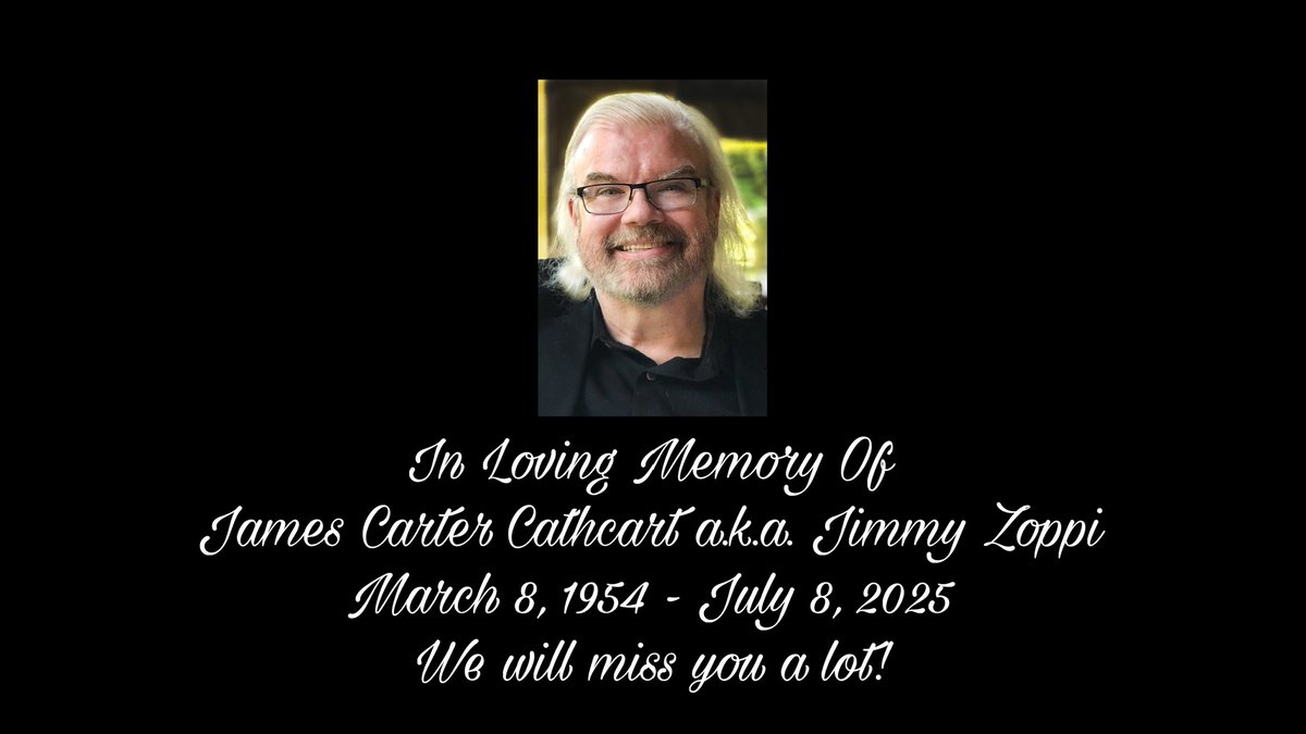 Team Rocket DJ James (The Boots Lover)💦 tweet media