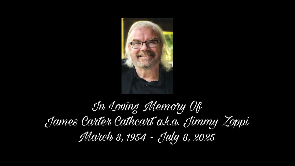 Team Rocket DJ James (The Boots Lover)💦 tweet media