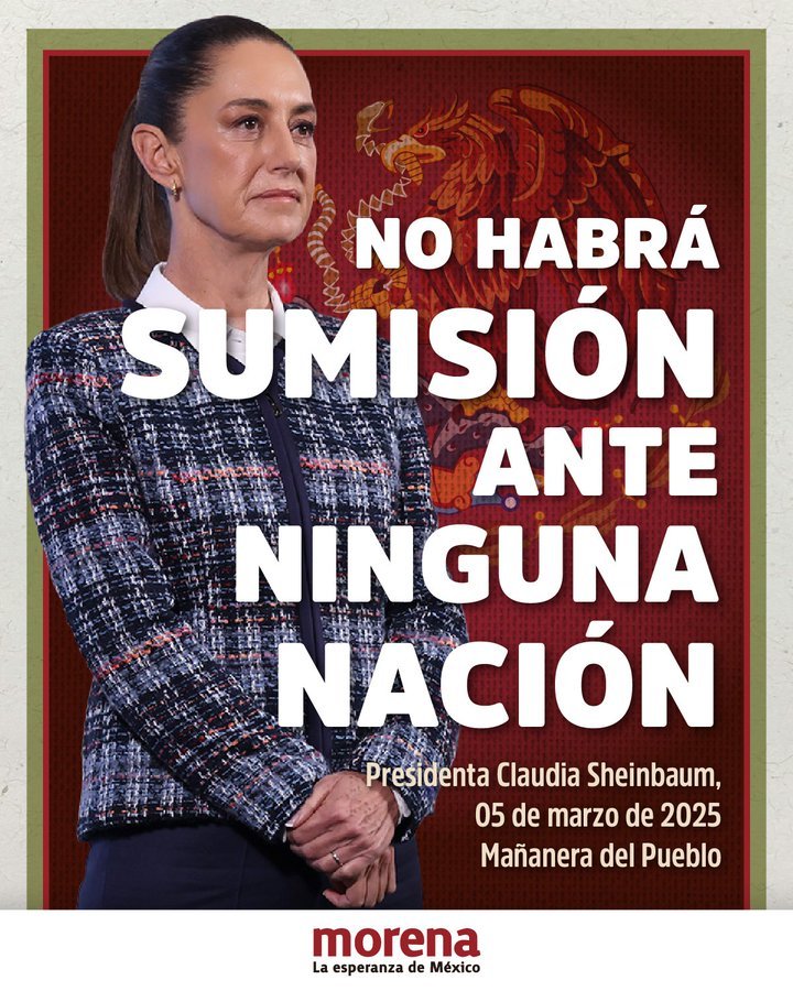 Clara ha sido Claudia.