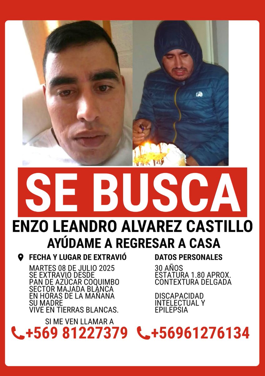AntofaCoquimbo's tweet photo. @Personaschile #Coquimbo #LaSerena https://t.co/PvGa2hlPM4