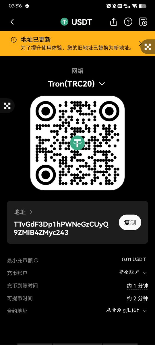 Tai82105090's tweet photo. 炒币炒到最后一无所有 以前几千块钱看都不看开高杠杆 现在吃饭都成问题 每天只能去附近的公司大厦蹭免费的馒头 后悔了 最对不起的是家人 养老存款都拿给我了 还是都亏没了 如果能重生 我一定要好好上好大学 把毕业证拿了找一份稳定的工作 最后希望还在币圈的或者准备进币圈的 再怎么样也别玩合约！ https://t.co/u1EDiGfjfS
