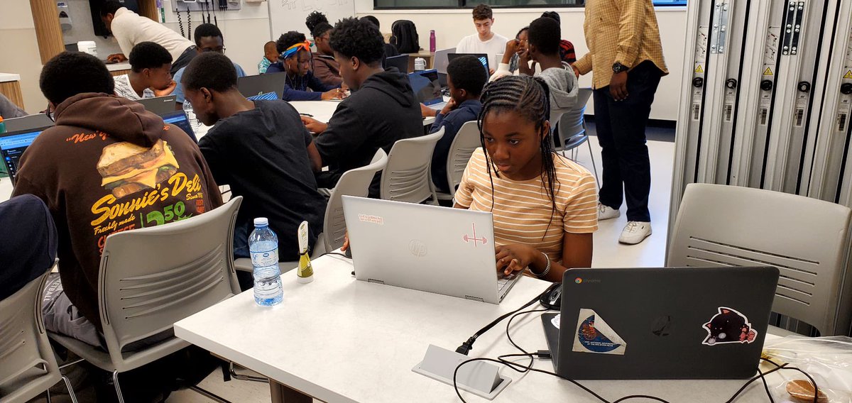 Rfgimpacts tweet media