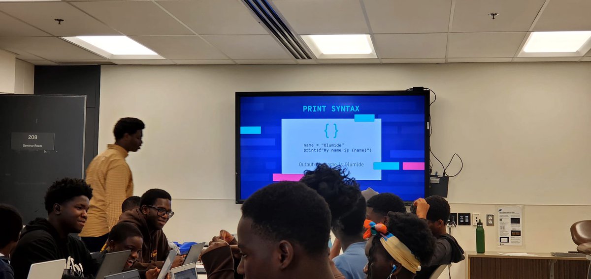 Rfgimpacts tweet media