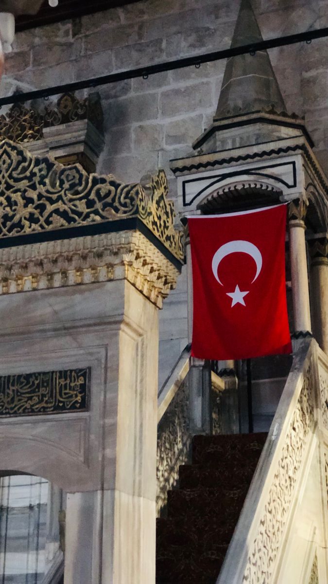 Karakter                            Kıymetlisi