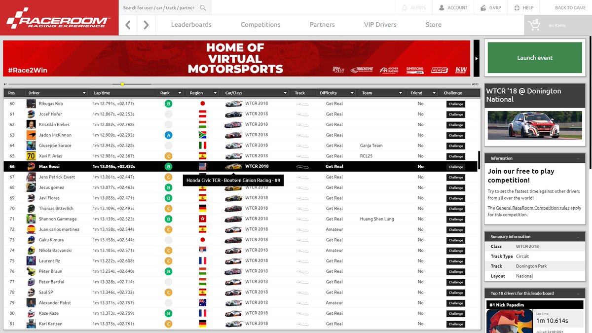 CPU M Rossi tweet media