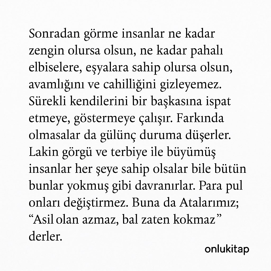 10/10 Kitap (@onlukitap) on Twitter photo 