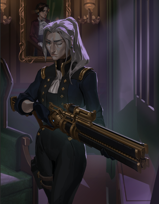NimNoraa's tweet image. LIVE on twitch now :) Its about time we finished this piece lmfao