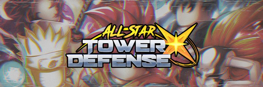 💎 NEW CODES!

• UPD1
• LIKEF5
• THANKYOUFORSUPPORT 
• THREEHUNDREDTHOUSANDPLAYERS