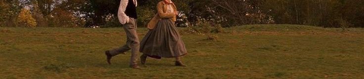 “Göz gördü, gönül sevdi seni ey yüzü mâhım.”