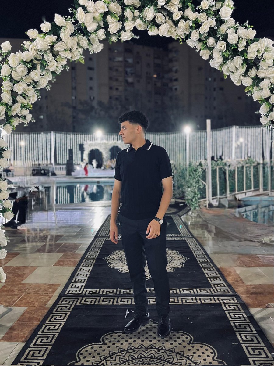 _ebrrahim's tweet photo. 🖤 https://t.co/aOt1S55Hrh