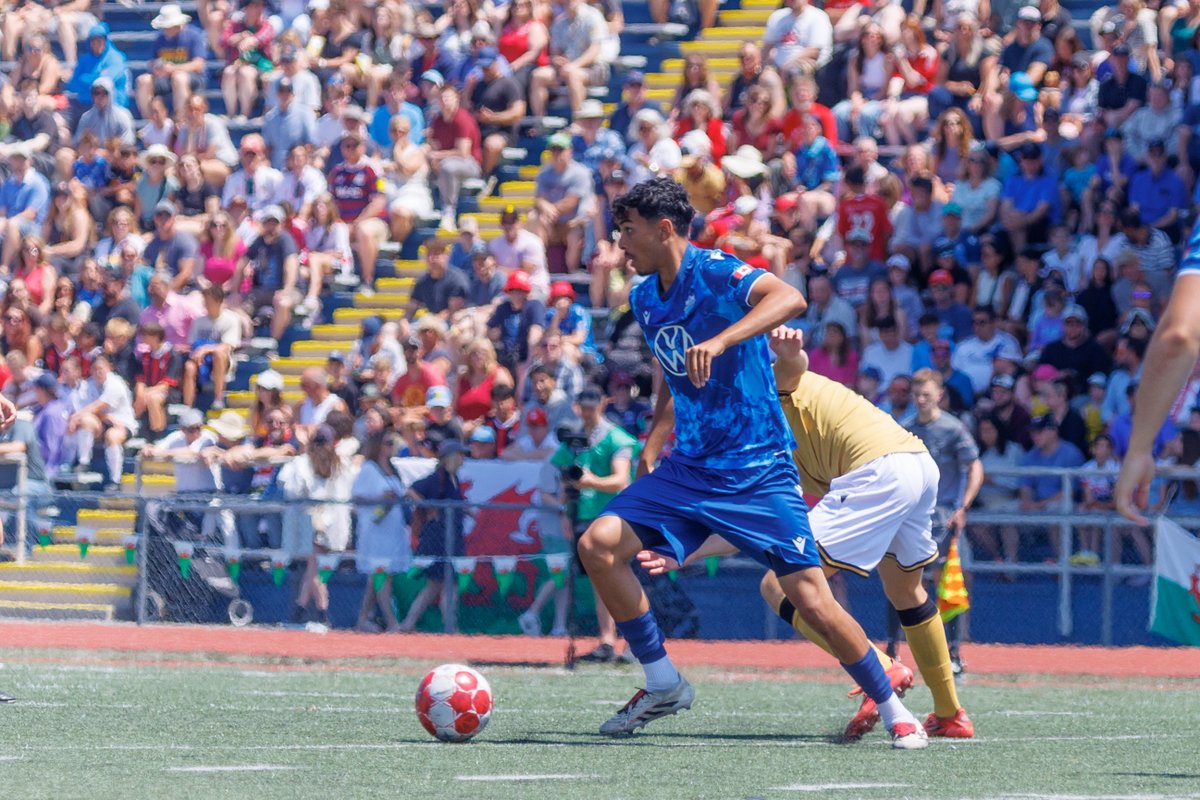 Kevin Barrett tweet media