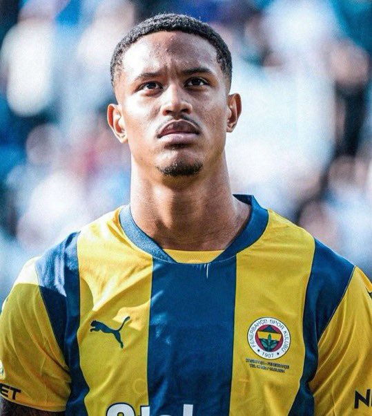 Brown’dan net beklentimiz şudur.