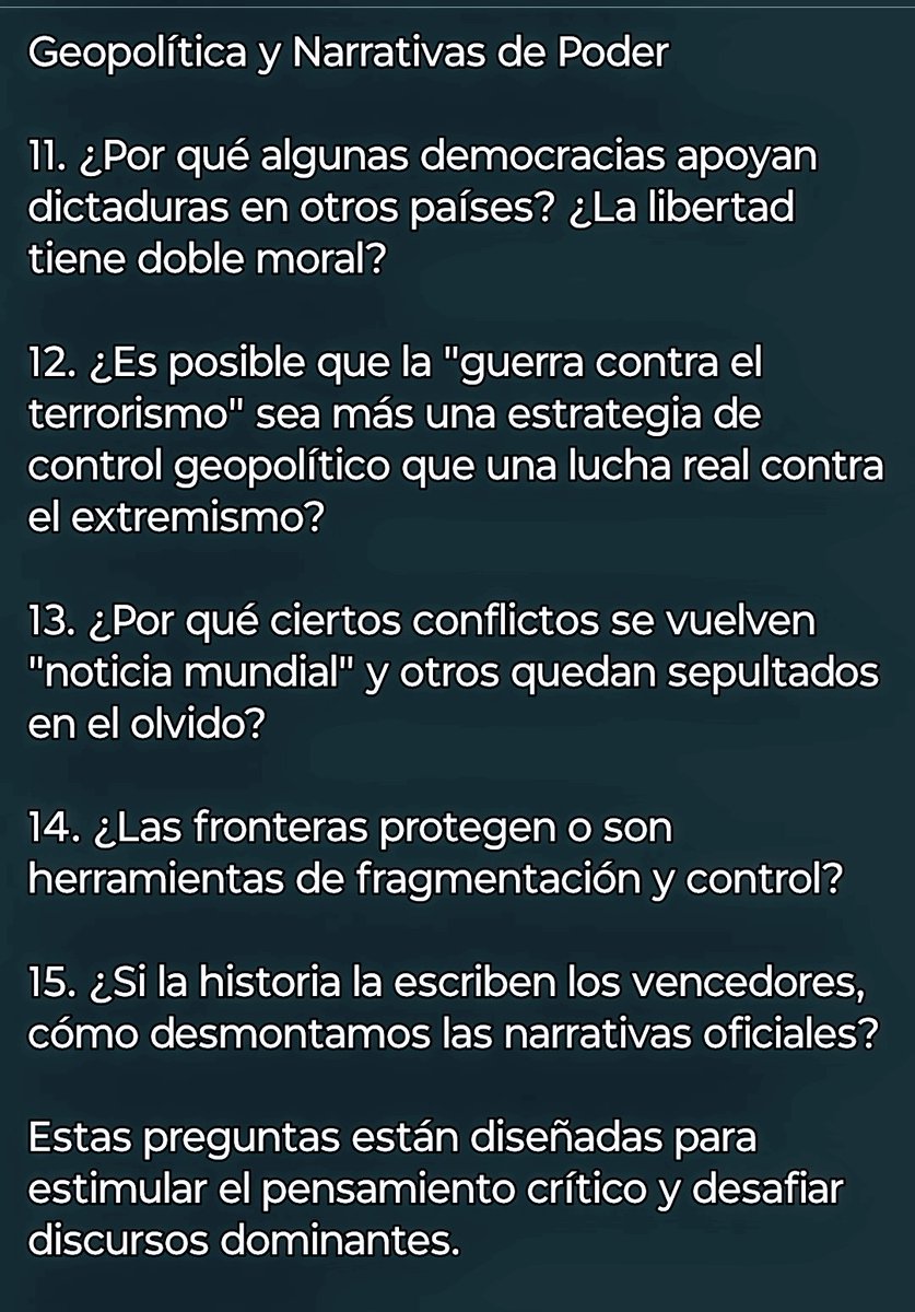 Omar Bustani (@omarbustani) on Twitter photo 