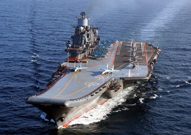 AlexandruC4's tweet image. The aging Russian aircraft carrier "Admiral Kuznetsov" may never see the sea again, after modernization work on the ship was suspended indefinitely - Izvestia