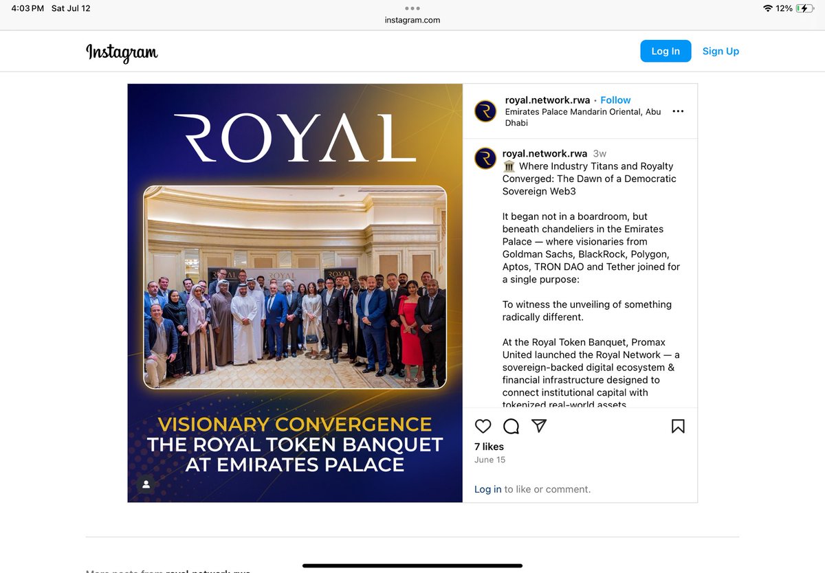 DestinLabs tweet media