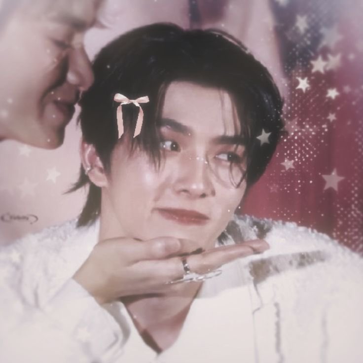 dailysmartboom's tweet image. 🎀🤍 — #สมาร์ทบูม #smartboom  ⸝  #smartcsnp #bxxmrvw ♡