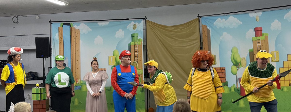 Thanking Jesus for what He did this week here in Kid Zone at OH Camp Meeting  where He filled  28 with the Holy Ghost, and refilled many others!  Amazing Savior!!