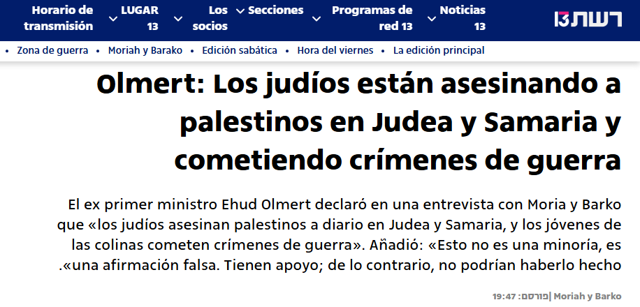 Yla 🖕 tweet media